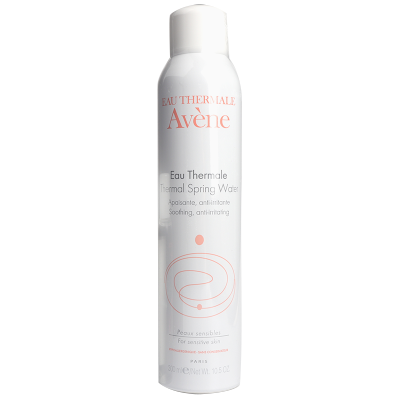 雅漾(Avene)舒护调理喷雾300ml