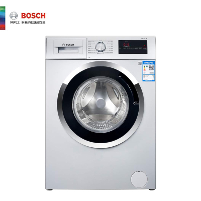 博世(BOSCH)WAN242E80W