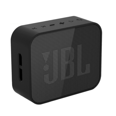 JBL 蓝牙智能音响