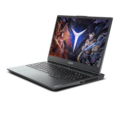 Lenovo Legion Y7000 2020BKDI516G51210C