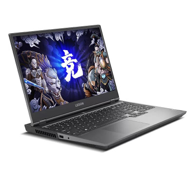 联想（Lenovo）拯救者Y7000P 2020款 i7-10750H 16GB 1TB固态 RTX2060 6G