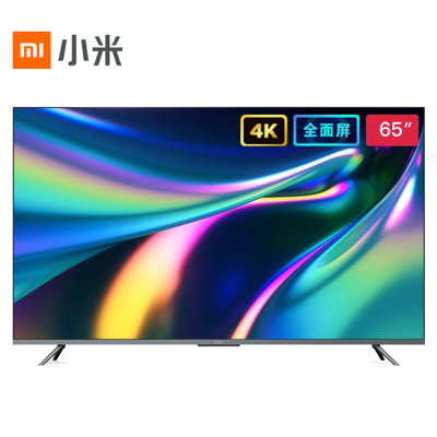 Redmi智能电视X65 L65M5-RK