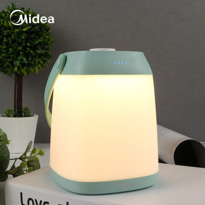 美的 Midea 母婴小夜灯11