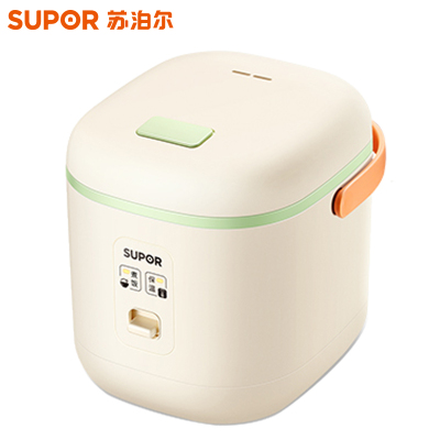 苏泊尔（SUPOR）电饭煲SF12FB627B