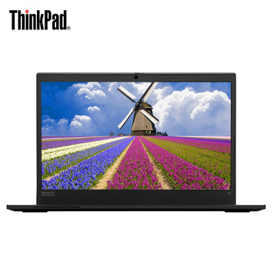 联想ThinkPad S系列 13.3英寸轻薄便携游戏笔记本电脑蓝牙新款时尚