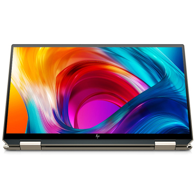 惠普(HP) Spectre x360 13-aw0150TU 13.3英寸笔记本电脑