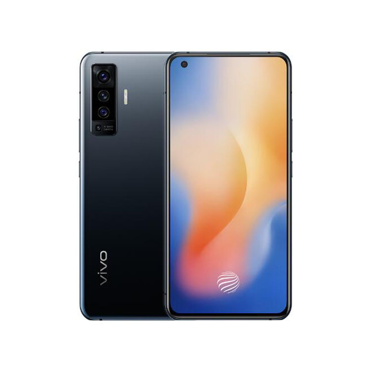 vivo8G运存手机