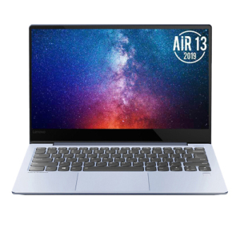 lenovo小新air13imlblci510210u8g51210c