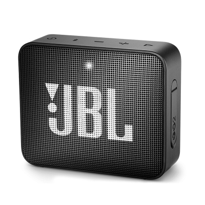 JBL 便捷蓝牙音箱