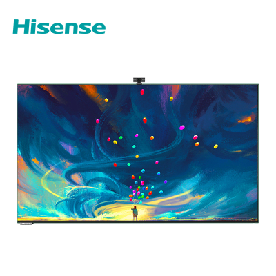 海信(Hisense)X55F 55英寸教育电视