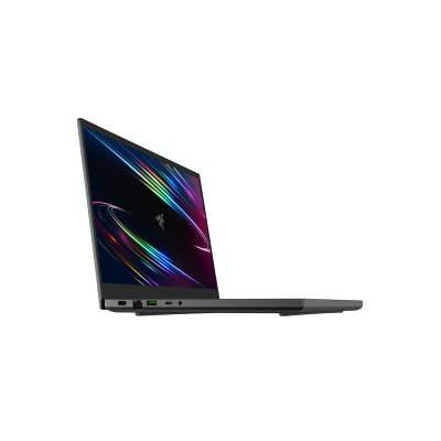 雷蛇(Razer)灵刃15标准版 2020款 2070 144HZ