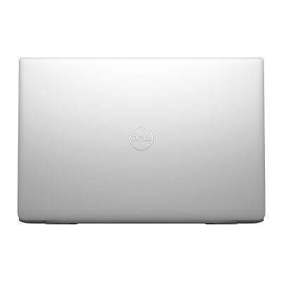 戴尔(DELL)灵越5490-R1525S（i5-10210U 8G内存 512GB固态 MX230-2GB）