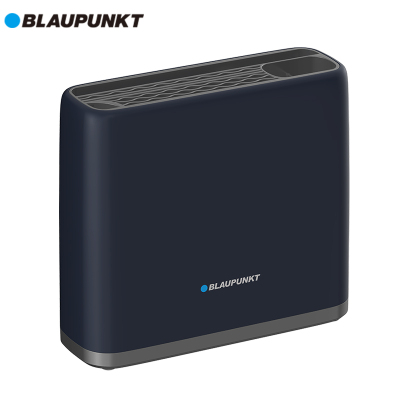 蓝宝（Blaupunkt）刀具消毒器BP-XD01(蓝色)