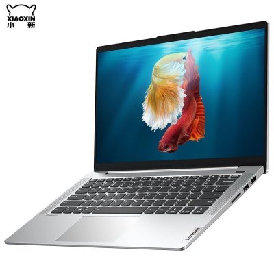 Lenovo 小新Air-14IIL 2020GRCI516G51210C