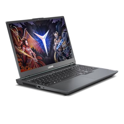 联想Lenovo Legion Y7000 2020BKDI716G51210C