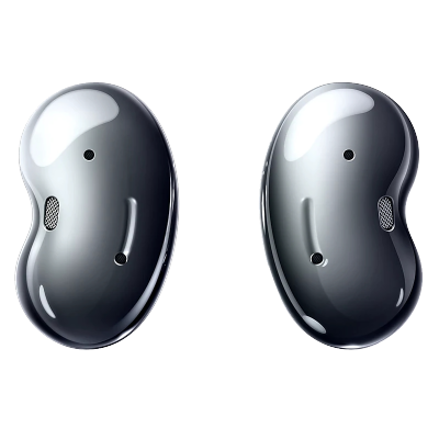 Samsung Galaxy Buds Live 三星无线蓝牙耳机 2020新款