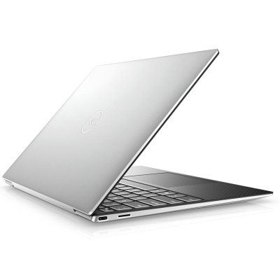 戴尔（DELL）XPS 13-9300-R1808TS