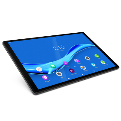 Lenovo TB-X606F TAB 4G+64GGR-CN