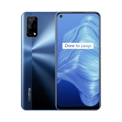 realme V5