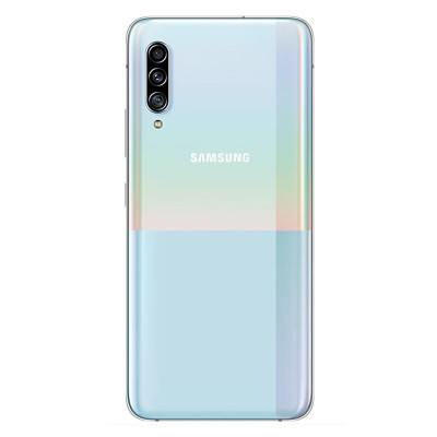 Galaxy A90