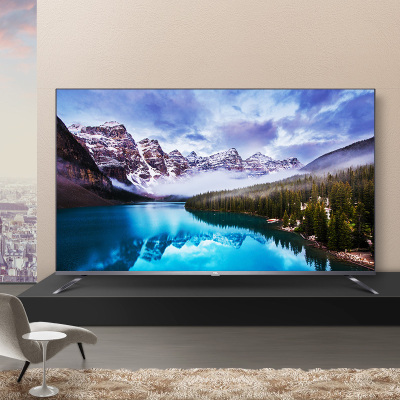 TCL 75V2