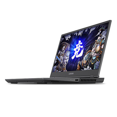 联想(Lenovo)拯救者Y7000P i7-10875H 16G 512GB RTX2060 6G 15.6英寸