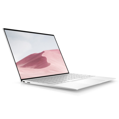 戴尔（DELL）XPS13 9300-R1508TW笔记本