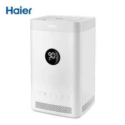 海尔（Haier）加湿器 SCK-9301A