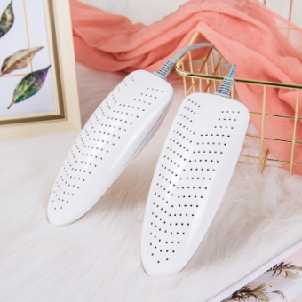 彩虹烘鞋器q8106