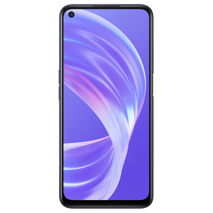 OPPO A72 5G 氧气紫 8GB+128GB 全网通