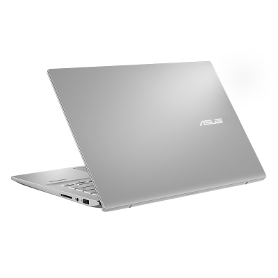 华硕（ASUS）灵耀 14英寸轻薄本笔记本电脑 i5 8G 256GB 2G独显