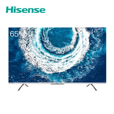 海信(Hisense)65E4F 65英寸智能电视