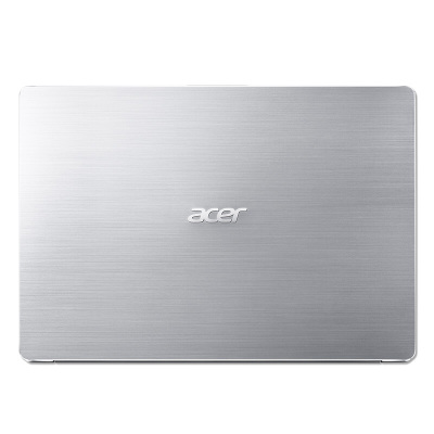 宏碁(Acer)墨舞EX214 14英寸轻薄全面屏笔记本(i5-10210U 8G 512GSSD MX250 IPS