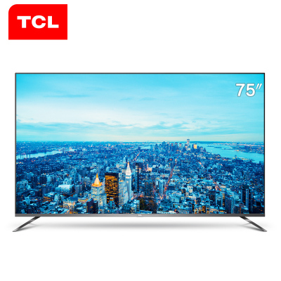 TCL 75V2