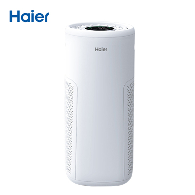 海尔（Haier）空气净化器 KJ450F-M900A