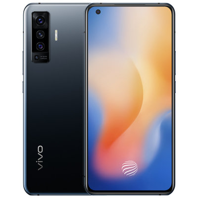 vivo X50 