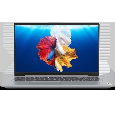 Lenovo 小新-15IIL 2020GRCI51035G116G51210C