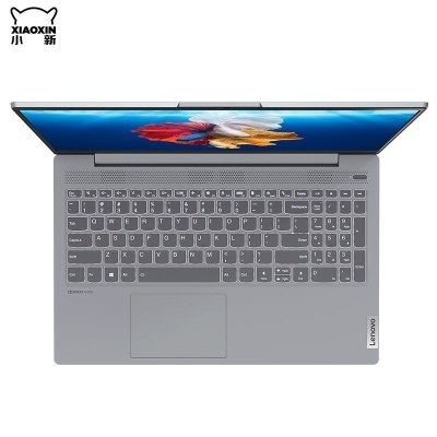 Lenovo 小新-15IIL 2020GRCI51035G116G51210C