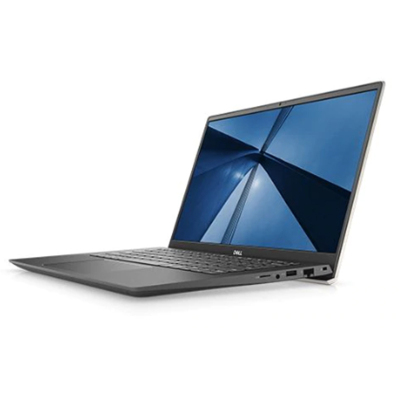 戴尔（DELL）成就5501 15.6英寸笔记本电脑 定制（i5-1035G1 8GB 512GB 2GB独显）金色