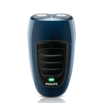 飞利浦(Philips) 电动剃须刀PQ190