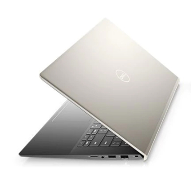 戴尔（DELL）成就5401 14.0英寸笔记本电脑 定制（i5-1035G1 16GB 256GB 2GB独显）金色