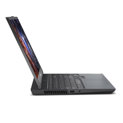 Lenovo Legion Y7000 2020BKDI516G51210C