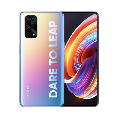 真我X7Pro 5G 全网通 C位色 8GB+128GB