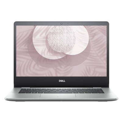 戴尔（DELL）Ins14-5493-R1629S