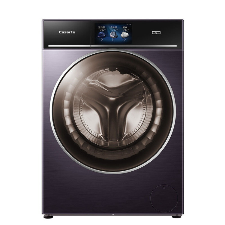 卡萨帝 空气洗洗衣机