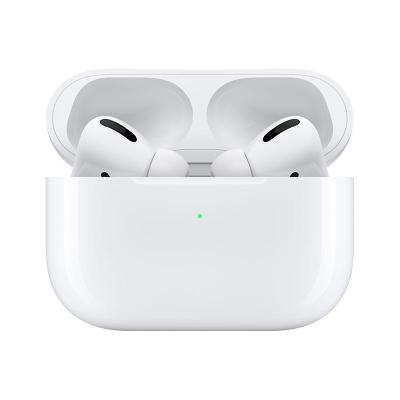 MWP22CH/A Apple AirPods Pro