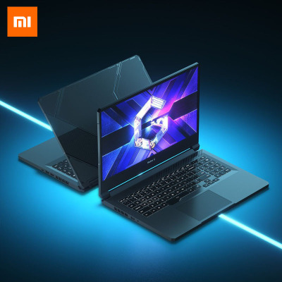 Redmi G i5-10300H/16GB/512GB PCIe/GTX 1650Ti/144Hz