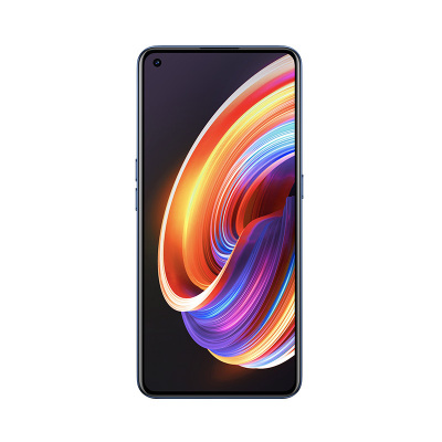 真我X7Pro 5G 星宇黑 全网通 8GB+128GB