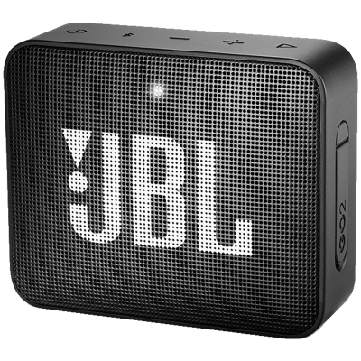 JBL 降噪音箱