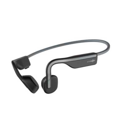 韶音 AFTERSHOKZ AS660 OpenMove骨传导蓝牙耳机运动耳机无线耳骨传导耳机跑步骑行